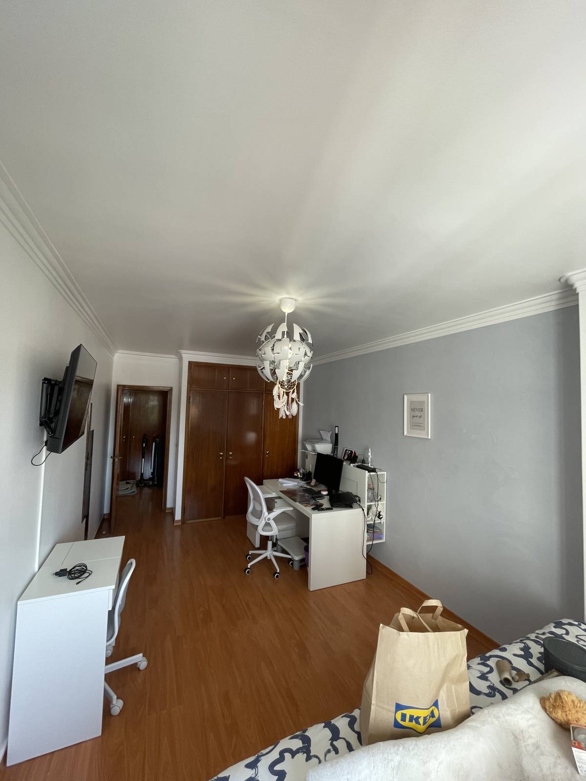 DC.PINTURAS - Sintra - Interior Design