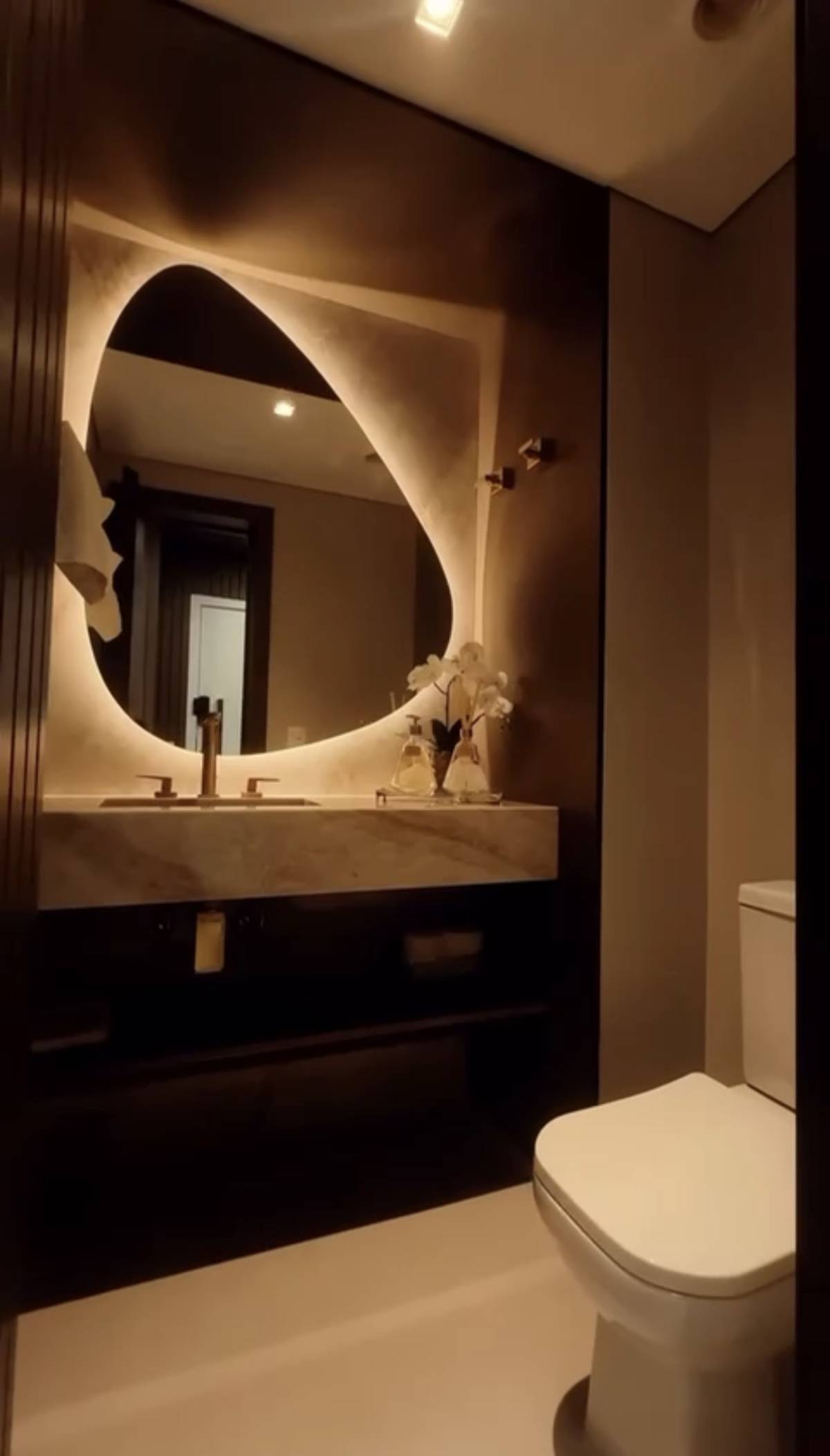 Veiga Remodelações e Decor - Matosinhos - Instalação ou Substituição de Telhado