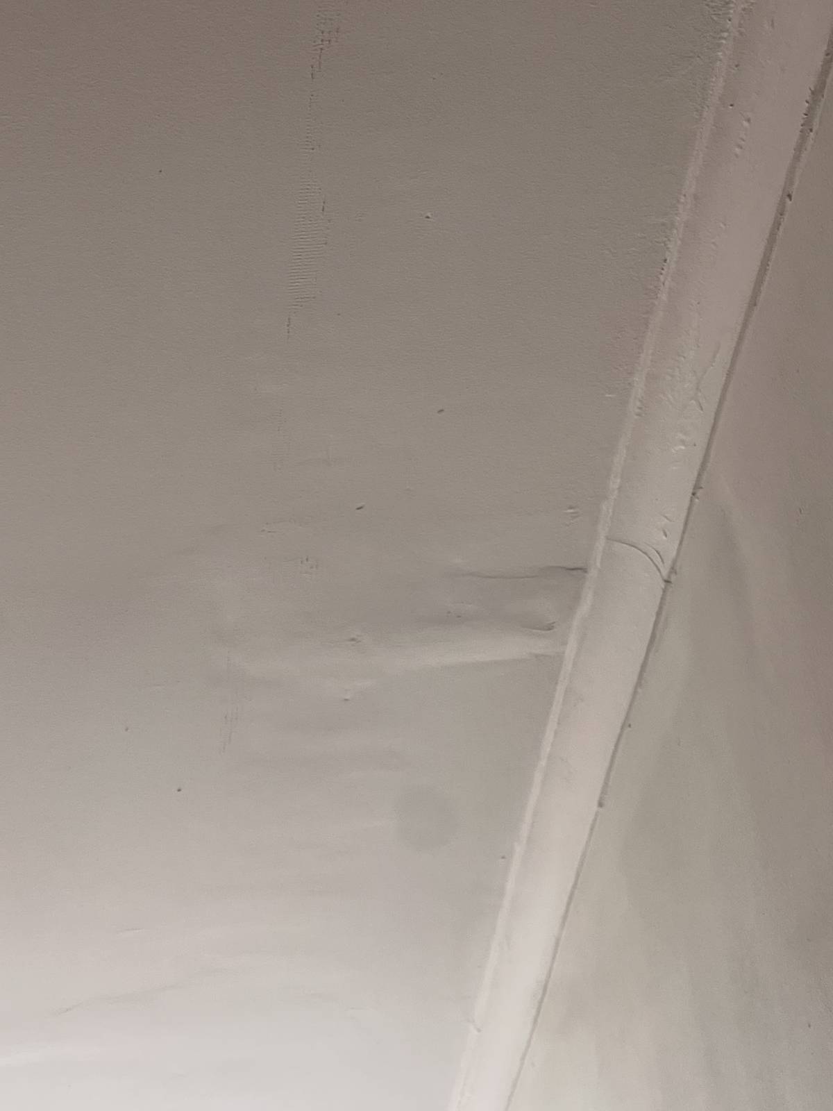 An- und Umbauten - Haus