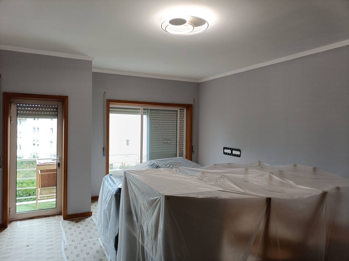 reformas& remodelações - Santa Maria da Feira - Baldosas y azulejos