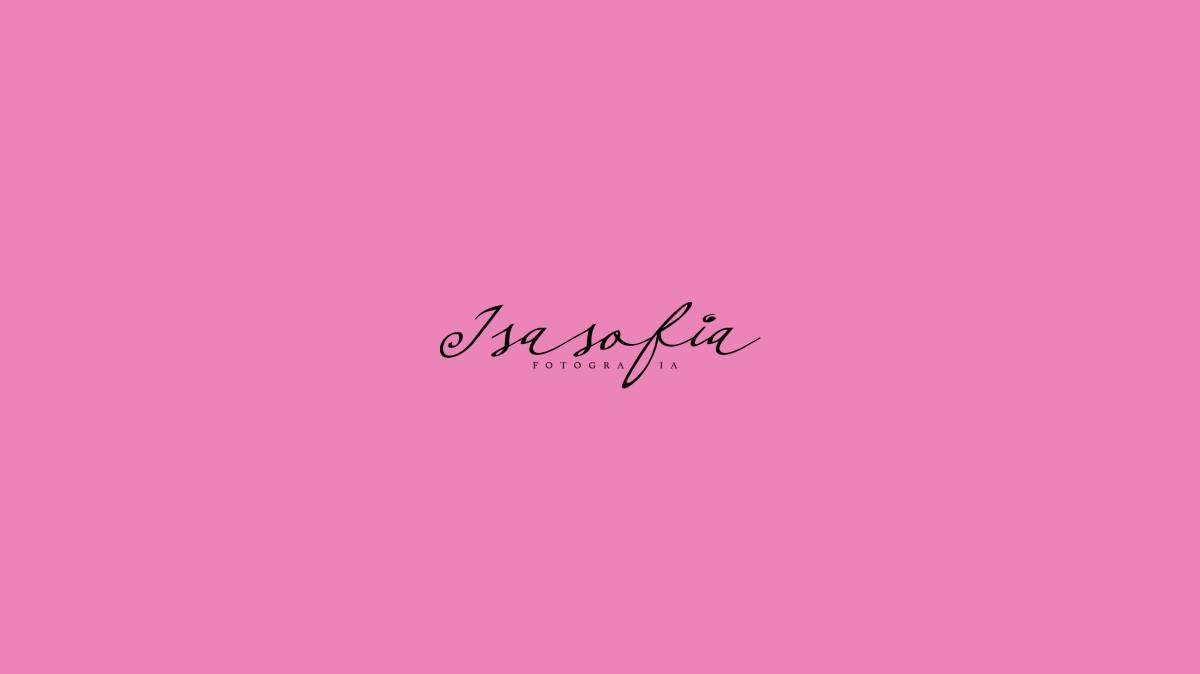 THINK PINK - Batalha - Photographer