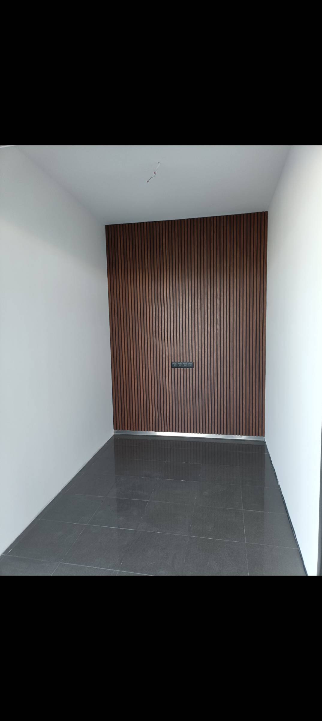 reformas& remodelações - Santa Maria da Feira - Techos