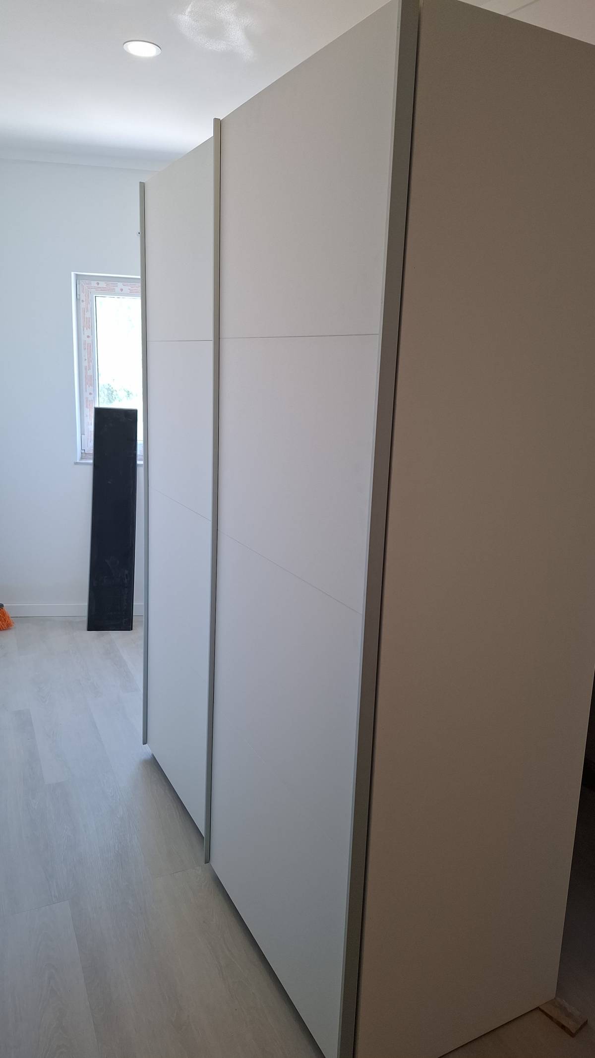 Silva pinturas - Caldas da Rainha - Furniture Assembly