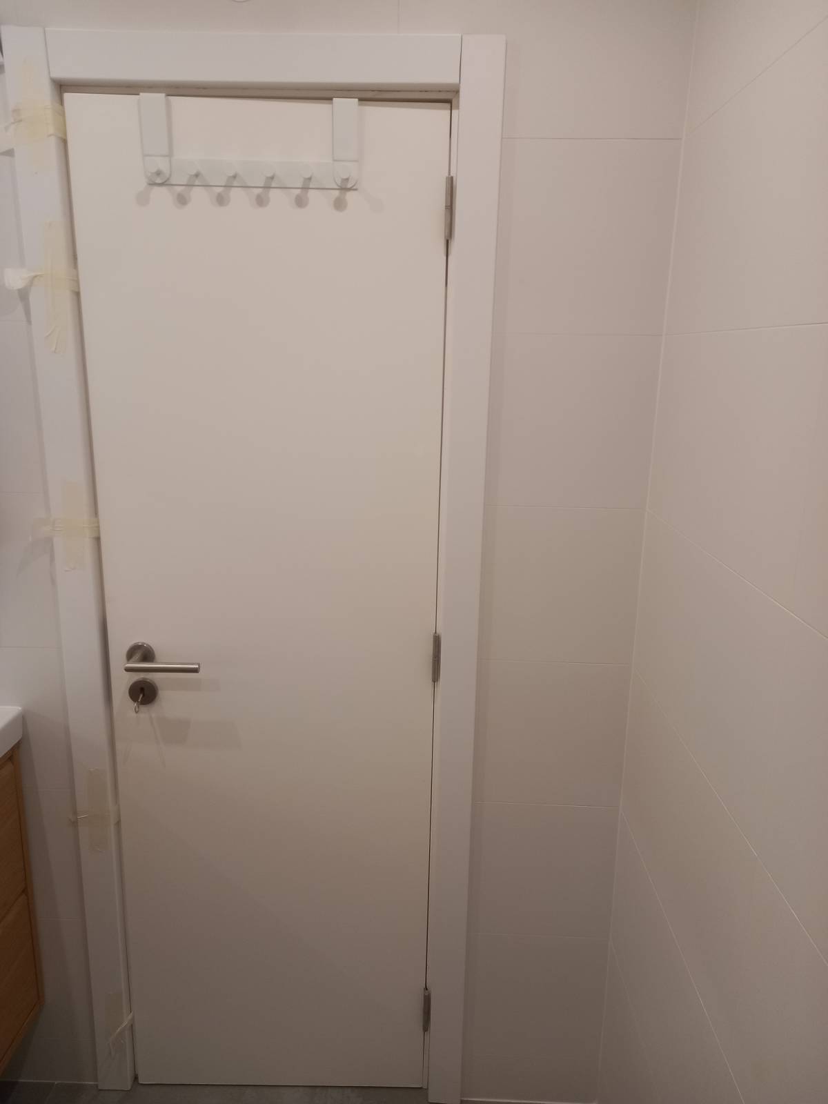Gaúcho - Lisboa - Handwerksarbeiten