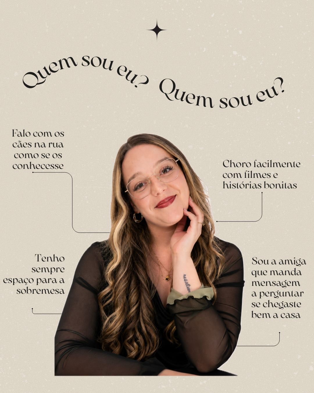 Sara Antunes - Figueira da Foz - Marriage Counseling
