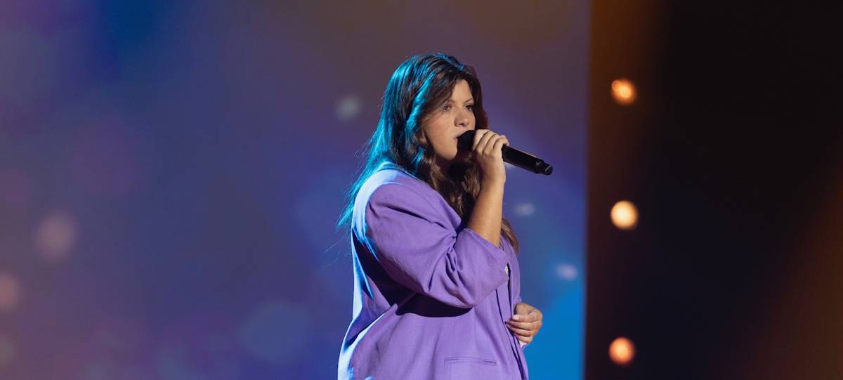 Binha - Cascais - Wedding Singer