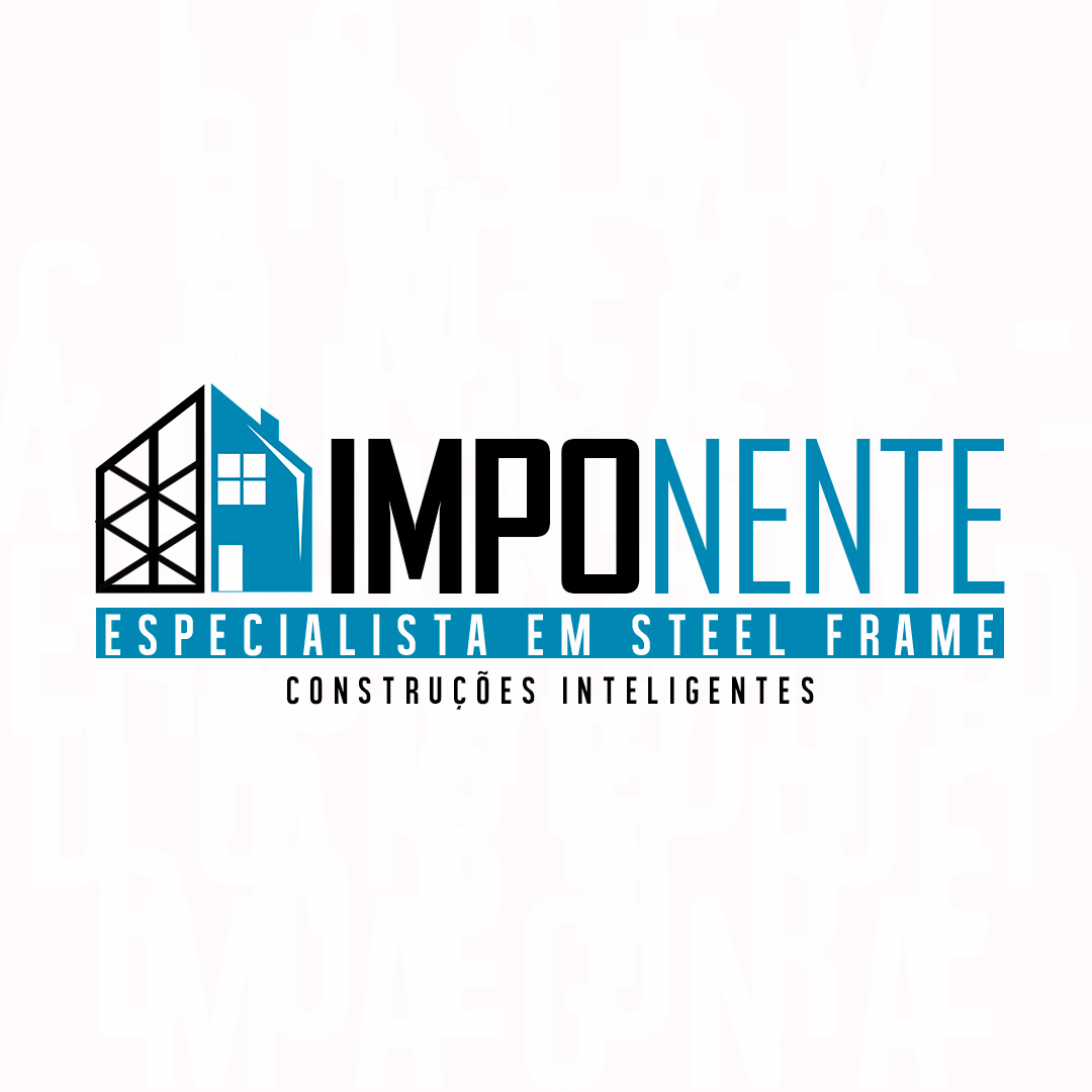 Imponente, Lda - Sobral de Monte Agraço - Roofing