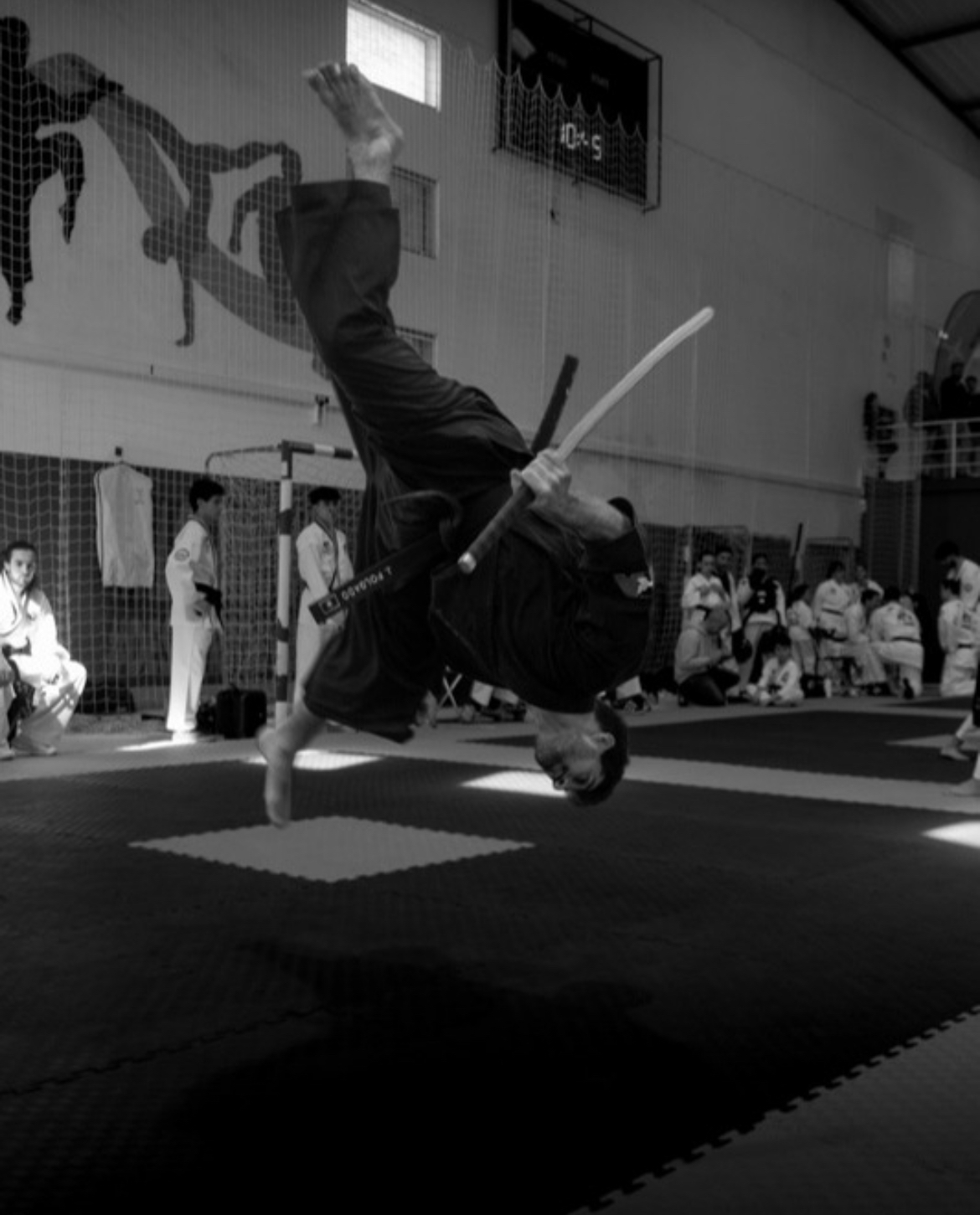 Frederico Francisco - Amadora - Fotografia Corporativa