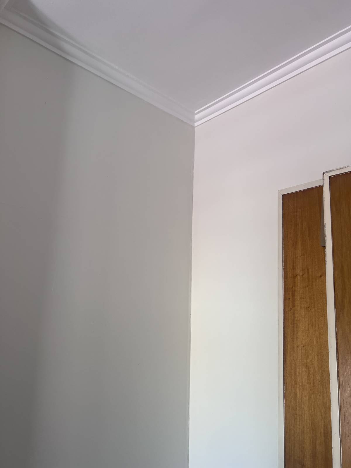 Spezialisten für Modernisierungen - Haus