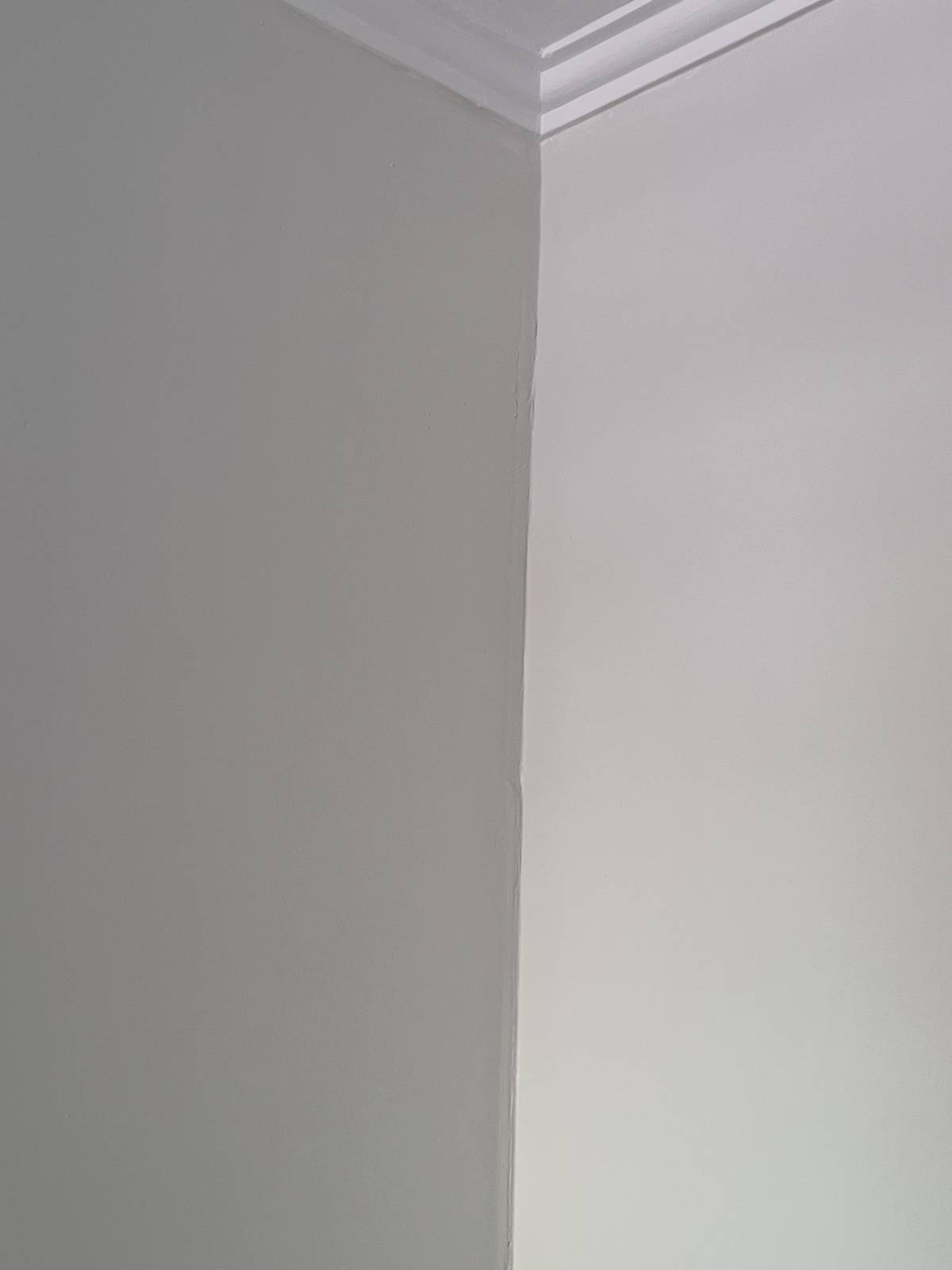 Spezialisten für Modernisierungen