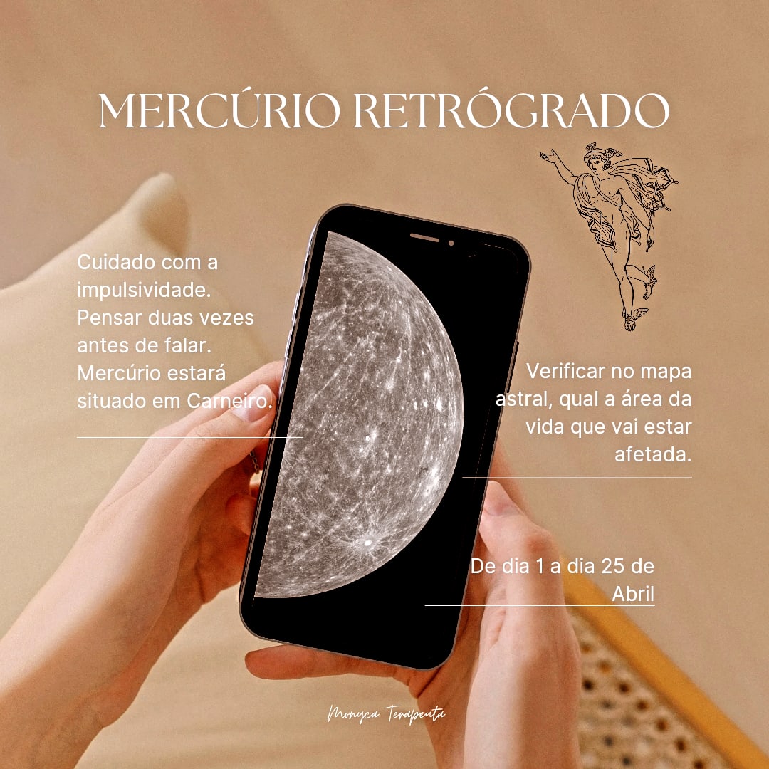Monyca Terapeuta Sensitiva - Faro - Tarot Card Reader Entertainment