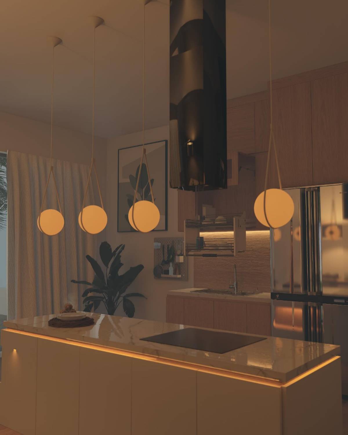 Filipe pires - Sintra - Home Staging