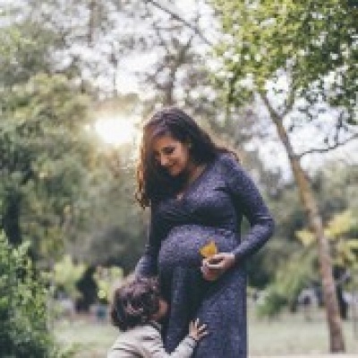 Graziela Costa Photography - Lisboa - Portrait Photography
