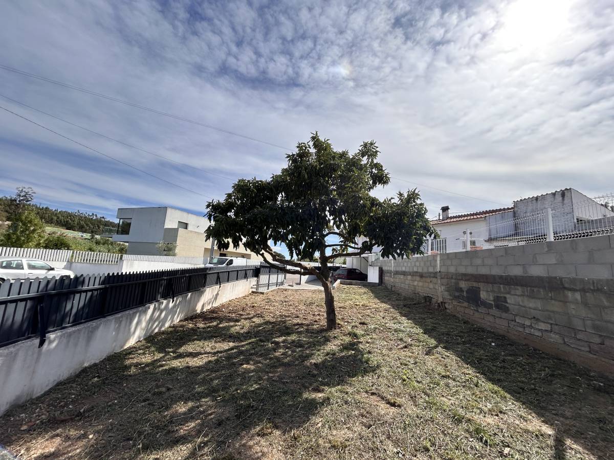 Forestwood - Montemor-o-Velho - Quitanieves (Residencial)