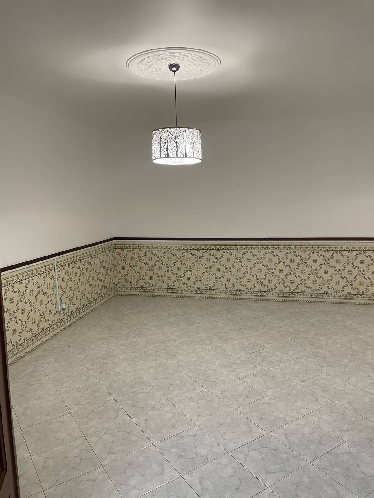 DC.PINTURAS - Sintra - Interior Painting