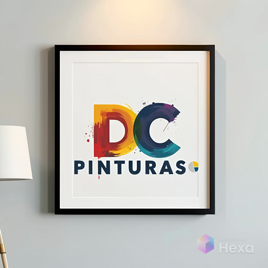 DC.PINTURAS - Sintra - Buildings Painting