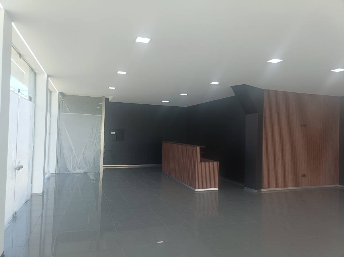 reformas& remodelações - Santa Maria da Feira - Instalación o reemplazo de tejados