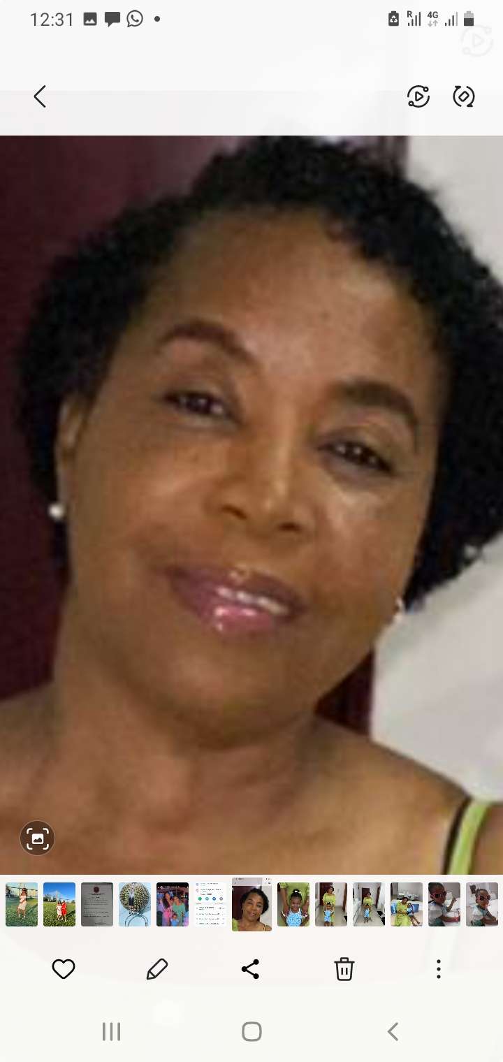 Anabela zeferino - Seixal - Catering de Jantar Corporativo