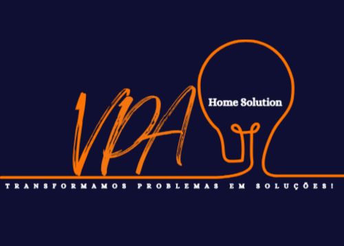 Vpa home Solution - Amadora - Ventilator montieren