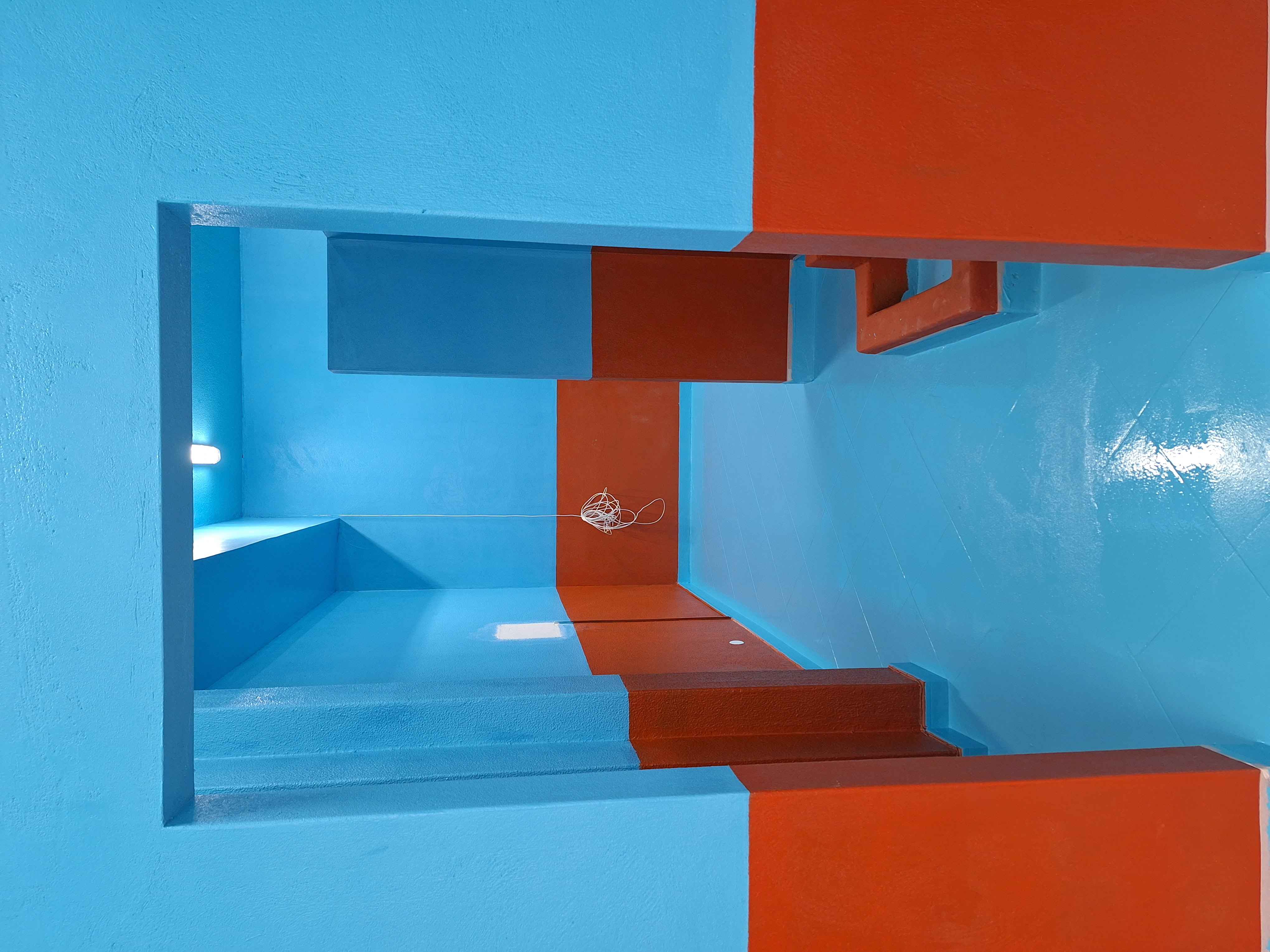 Rui das obras - Portimão - Telhados e Coberturas