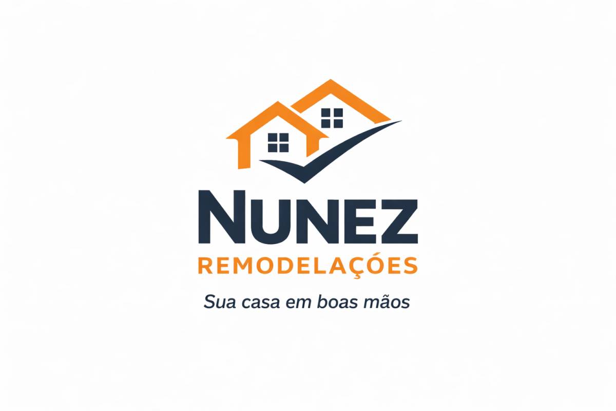 Nunez remodelações - Ovar - Treppenbau