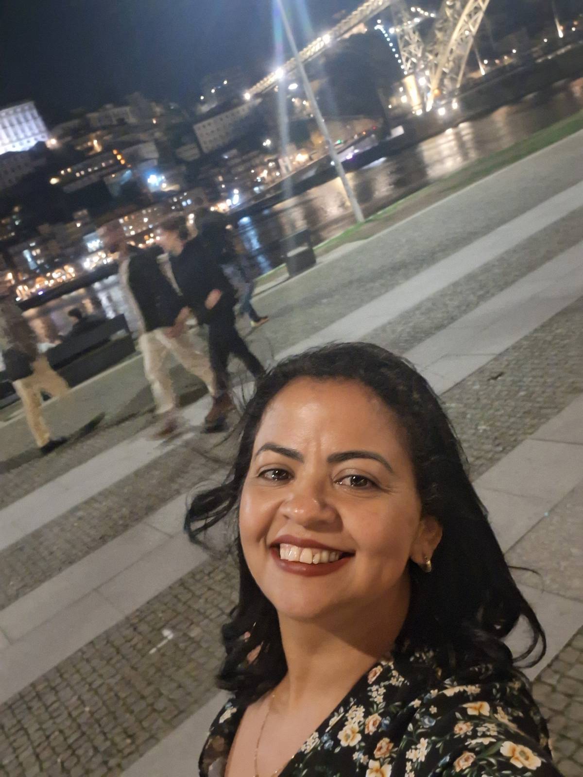 Arã Carvalho - Vila Nova de Gaia - Nettoyage de propriété