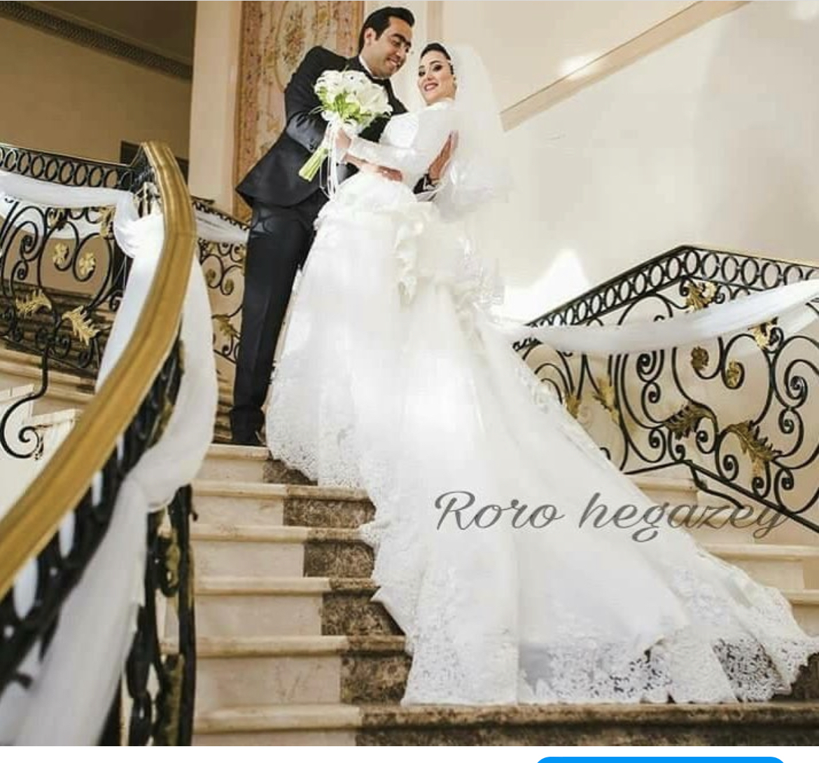 Roro hegazy - Porto - Seamstresses