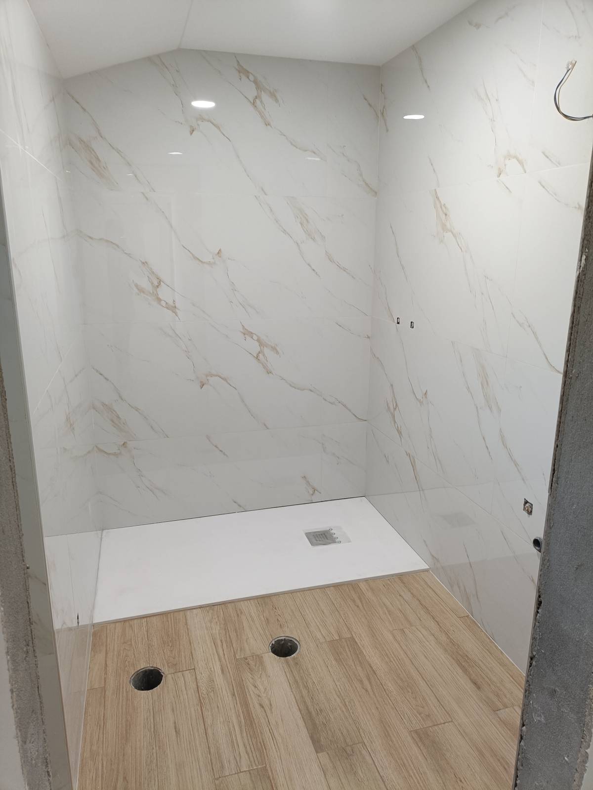 reformas& remodelações - Santa Maria da Feira - Pintura