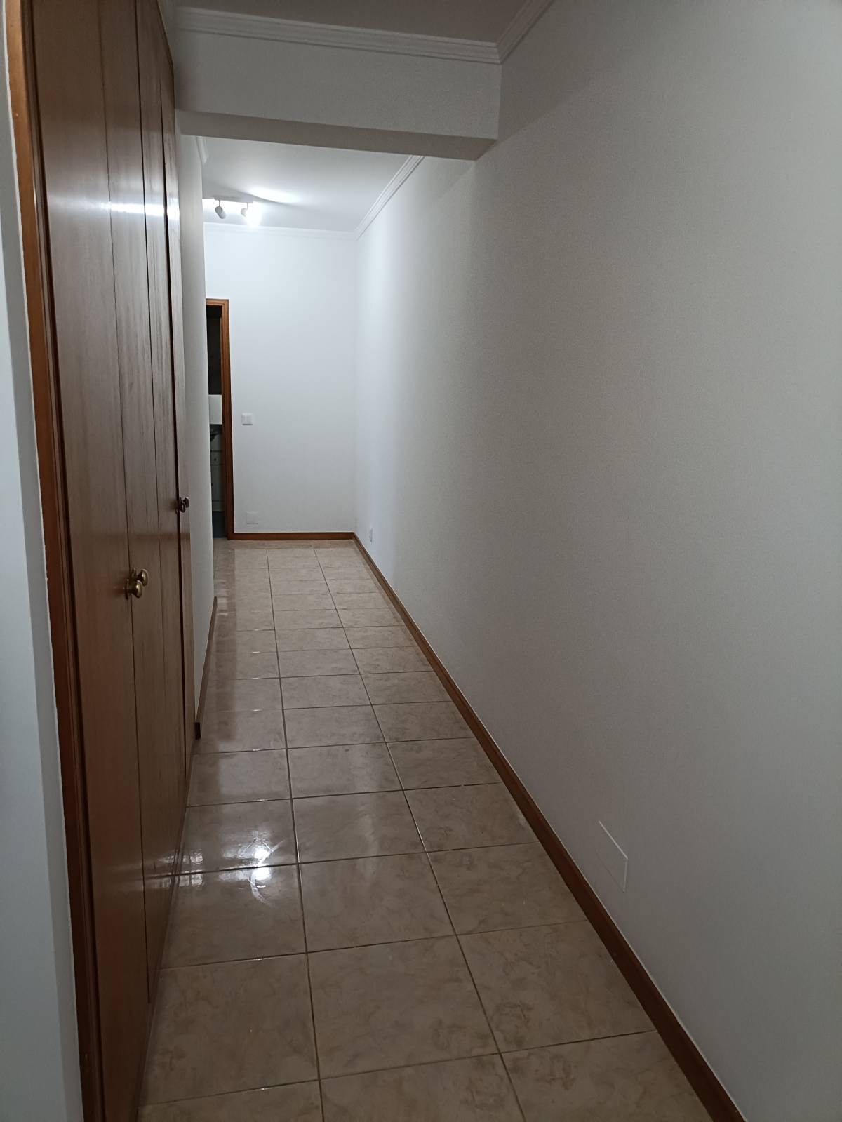 reformas& remodelações - Santa Maria da Feira - Tejados