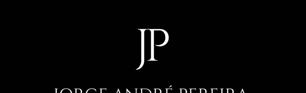 Jorge André Pereira - Barcelos - Rechtsanwalt für Zivilrecht