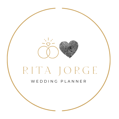 Rita Jorge Event Planner - Seixal - Corporate Party Planning