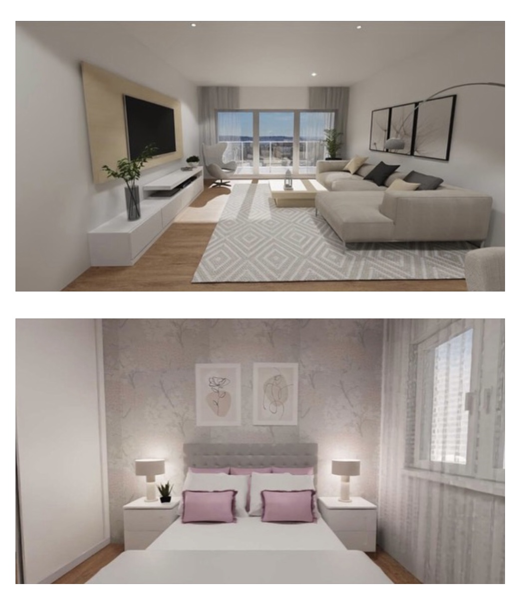 Vandica Decor - Oeiras - Reparação de Cortinas e Cortinados