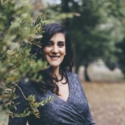 Graziela Costa Photography - Lisboa - Photographic Session