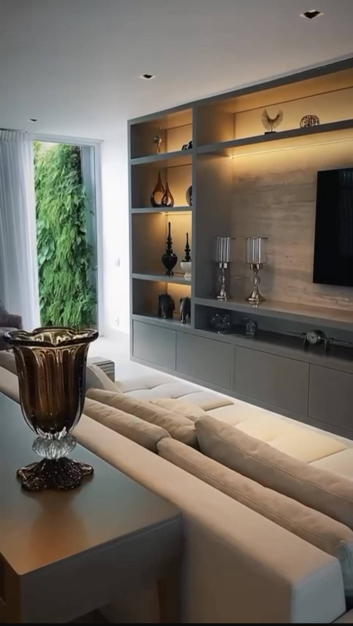 Veiga Remodelações e Decor - Matosinhos - Instalação de Alcatifa