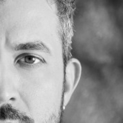 Ricardo Rocha - Ovar - Music Composition Lessons