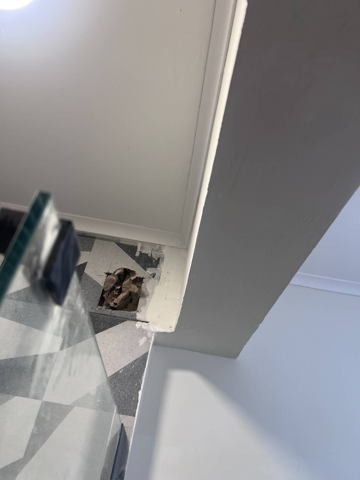 Modernisierungsmaßnahmen - An- und Umbauten