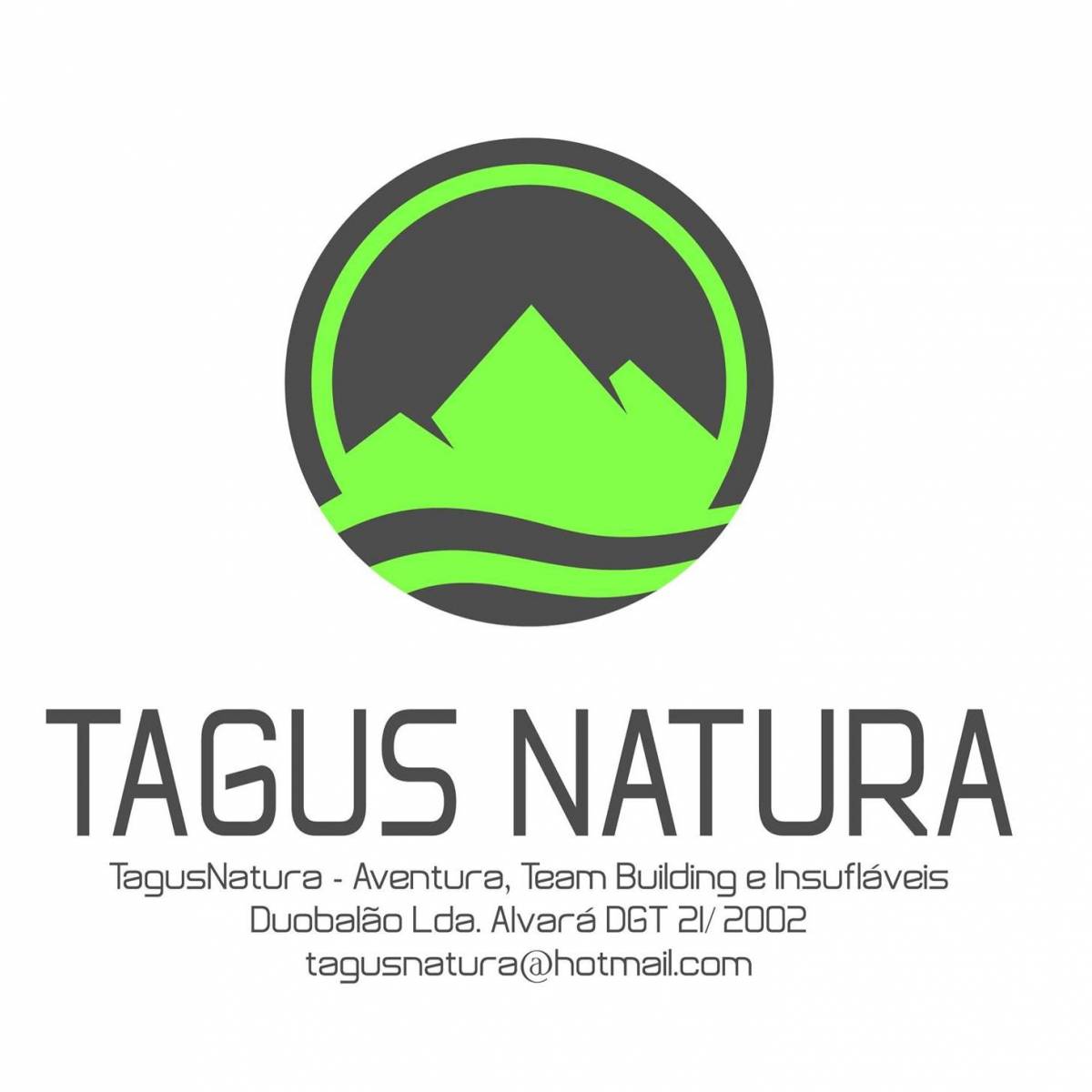 Tagus Natura - Cartaxo - Edição de Vídeo
