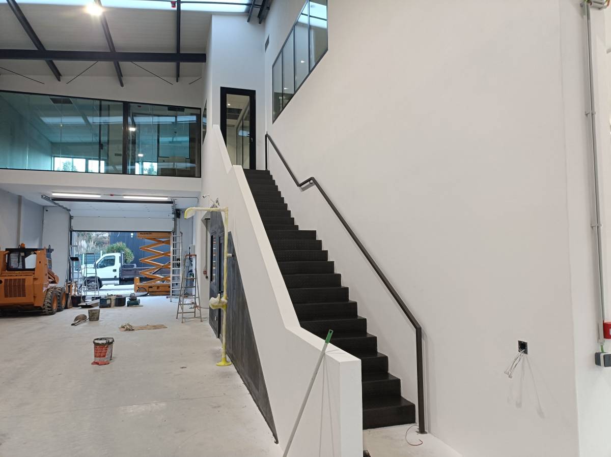 reformas& remodelações - Santa Maria da Feira - Manitas