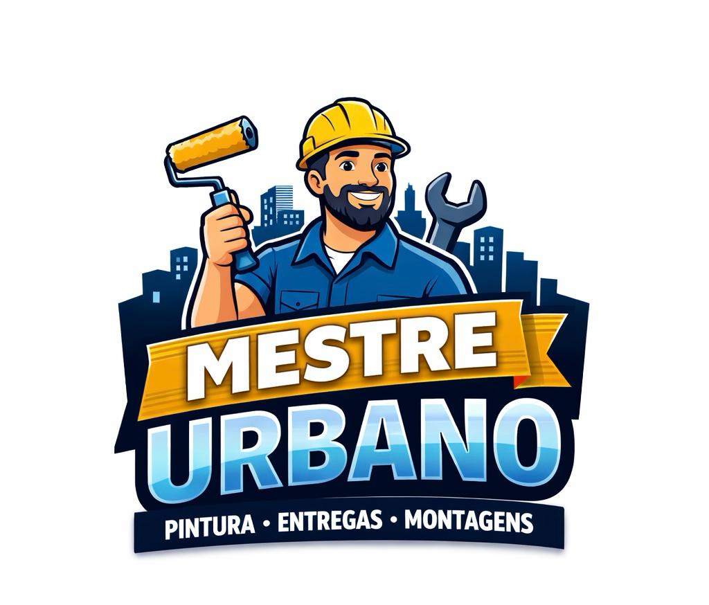Mestre Urbano - São João da Madeira - Réparation et texturage de cloisons en plaques de plâtre