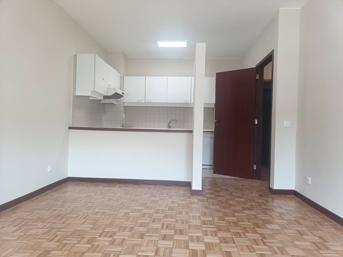 reformas& remodelações - Santa Maria da Feira - Pintura