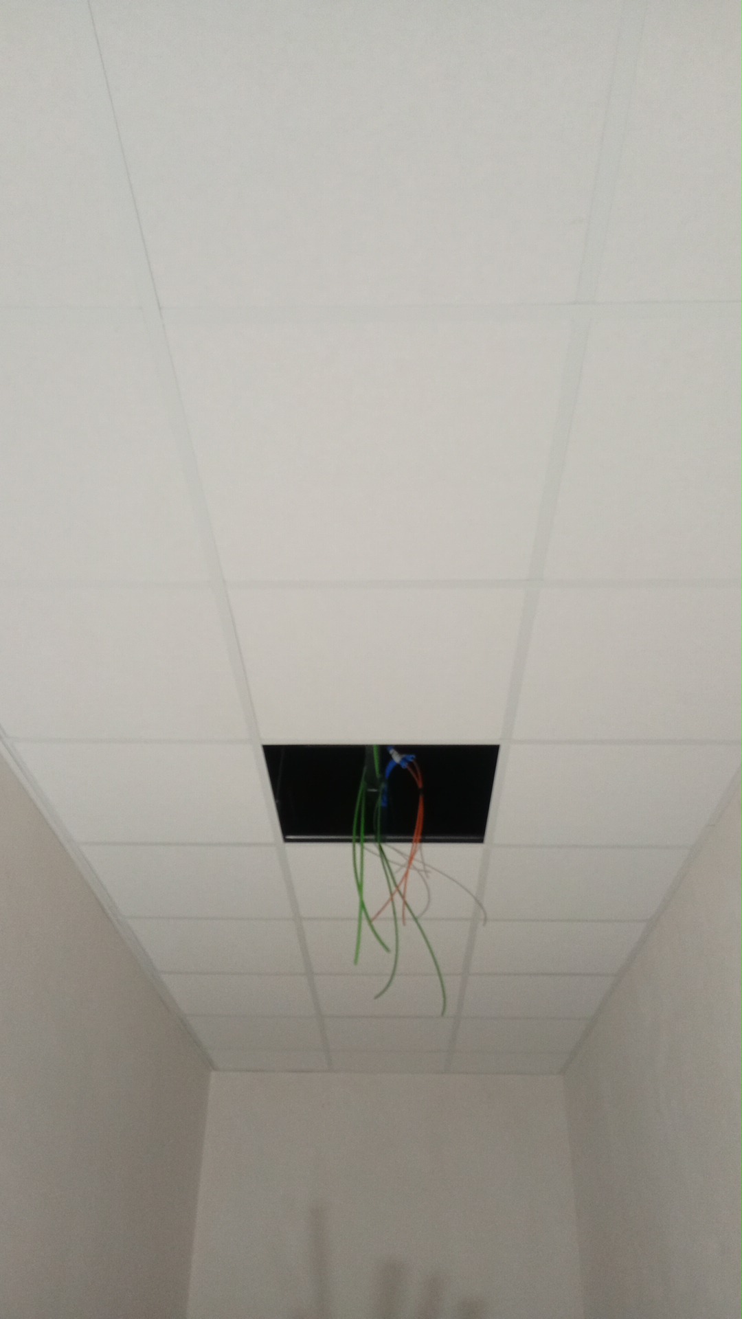 MfsDrywall - Viseu - Wände, Trockenbau, und Treppen
