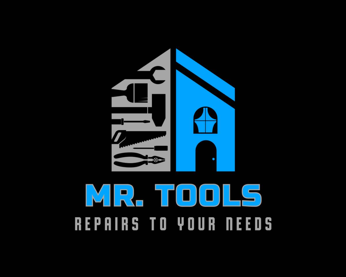 MrTools - Portimão - Reparação ou Manutenção de Canalização Exterior