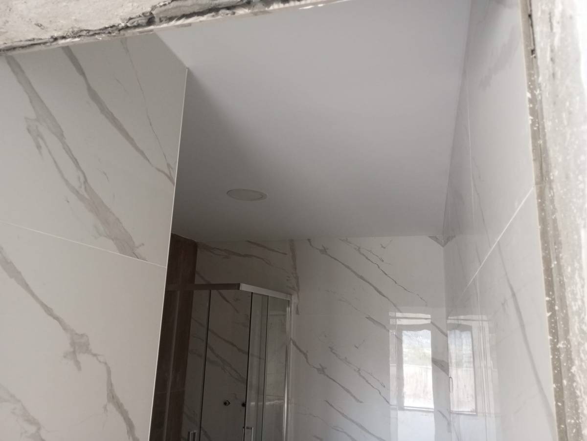 LDN Construção - Nelas - Hardwood Floor Installation