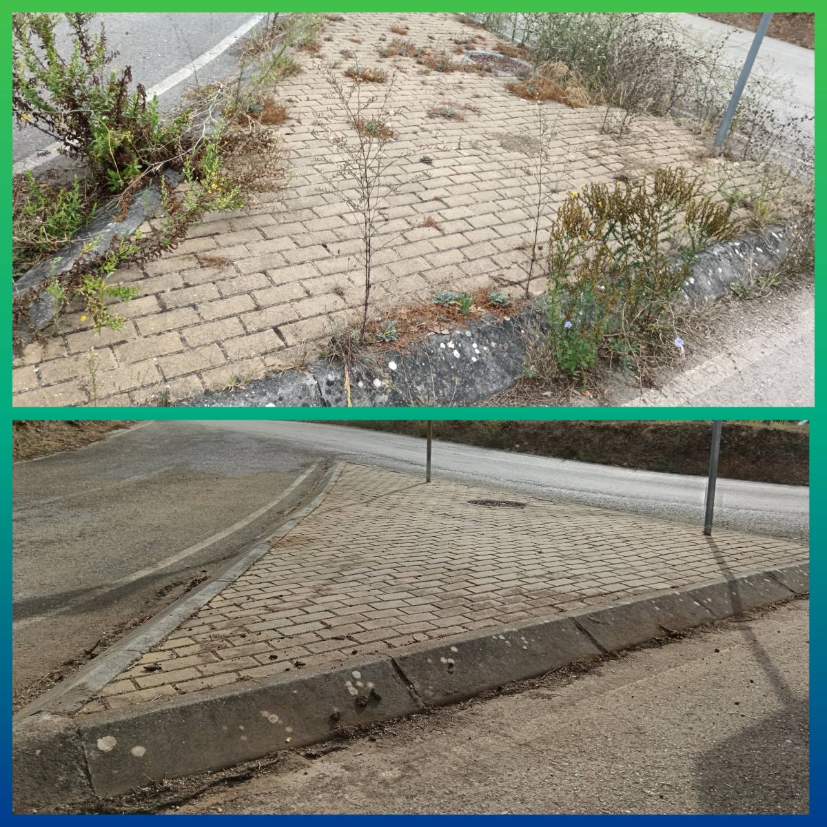 Luís Miranda - Coimbra - Outdoor Plumbing Repair or Maintenance