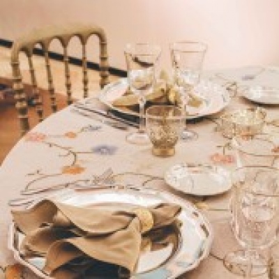 Graziela Costa Photography - Lisboa - Engagement Photography