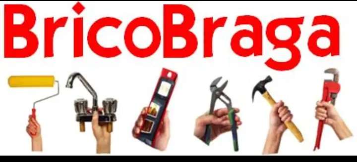 Sérgio - Braga - Crib Assembly