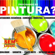 L&L pinturas em geral - Vila Nova de Cerveira - Reparação e Texturização de Paredes de Pladur