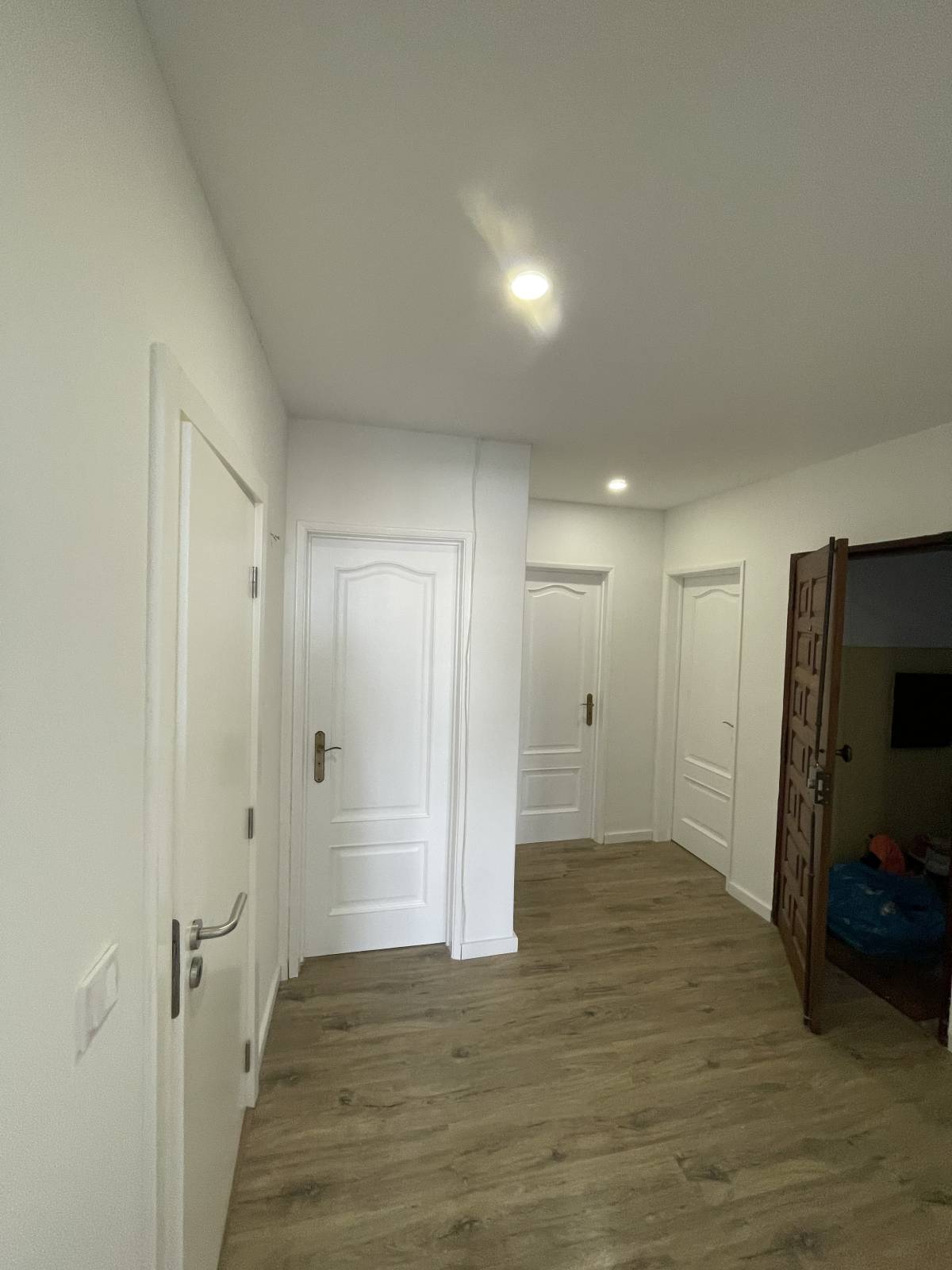 DC.PINTURAS - Sintra - Stair and Staircase Addition or Remodel