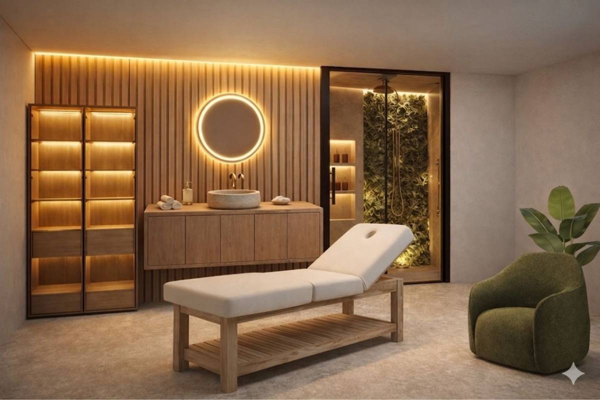 Catarina agonso - Alenquer - Home Staging