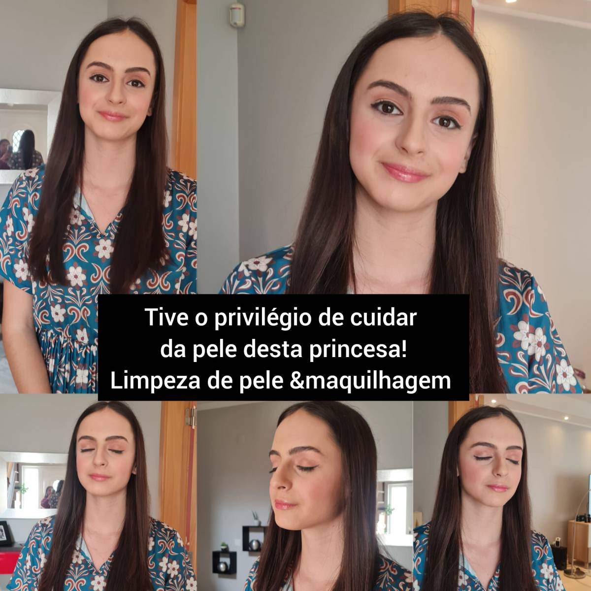 Tânia Ramalho - Palmela - Wine Appreciation Lessons